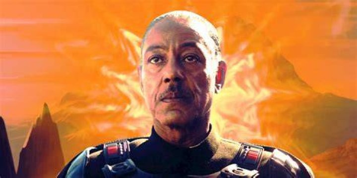 10 Best Giancarlo Esposito's Characters (Movies Or TV), Ranked Movie News