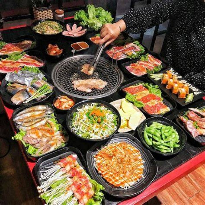 10 Best Korean BBQ Buffet That Will Satisfy Your Meat Cravings
