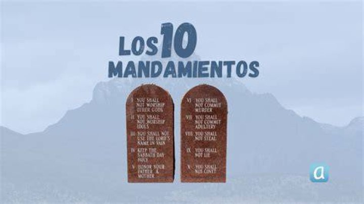 10+ Cuánto Cobran Los Alegres Del Barranco ChironAgata