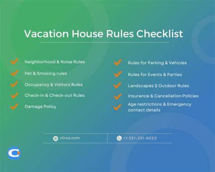 32+ Where Vacation House Rules Filmed PNG The O Guide