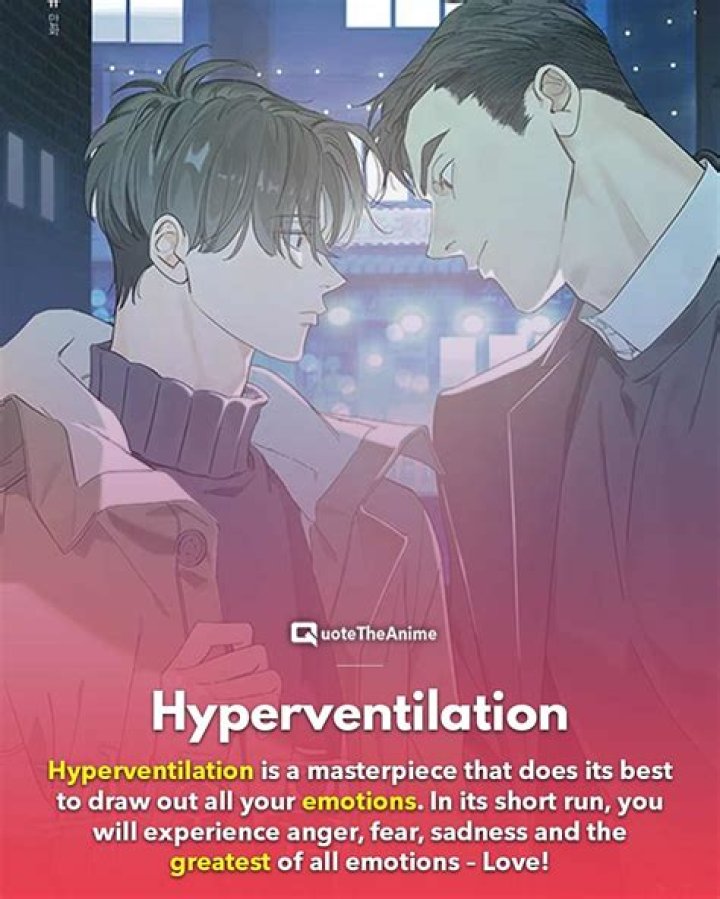 5+ Korean Gay BL / Boy's Love eni
