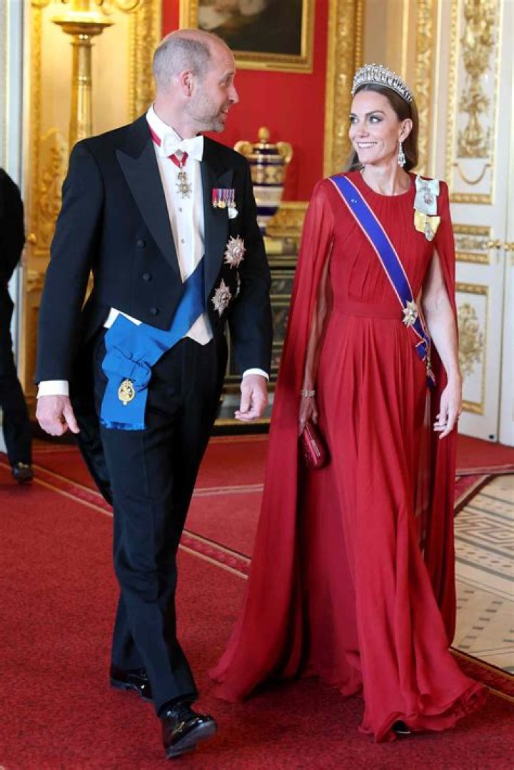 A Masterclass In Style And Sophistication