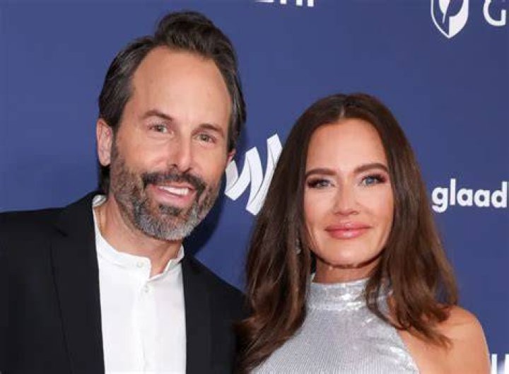 Age, Height, Husband, And Net Worth Revealed