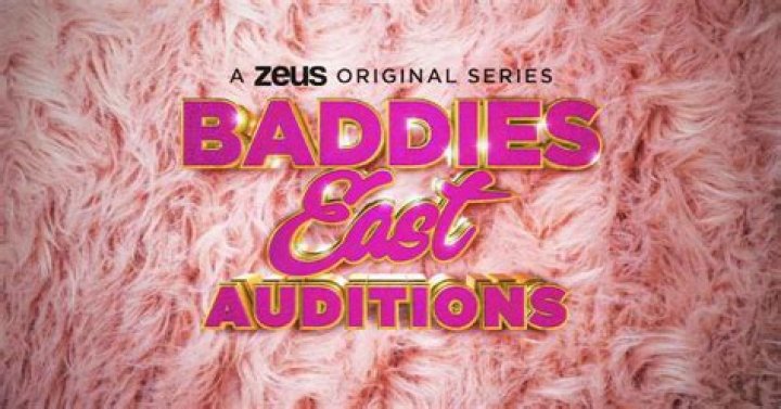 Baddies East Release Date Rumors When Is It Coming Out?