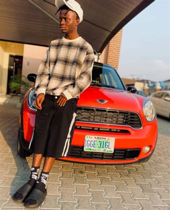 Balloranking Net Worth 2024 A Comprehensive Outlook
