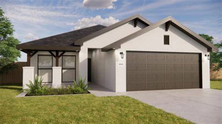 Building Quality Affordable New Homes in the United States Rausch Coleman