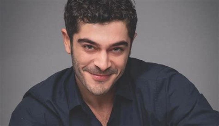 Burak Deniz