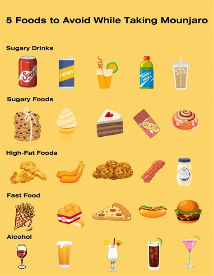 Can You Eat Mike and Ikes with Braces? A Guide for Braces Wearers
