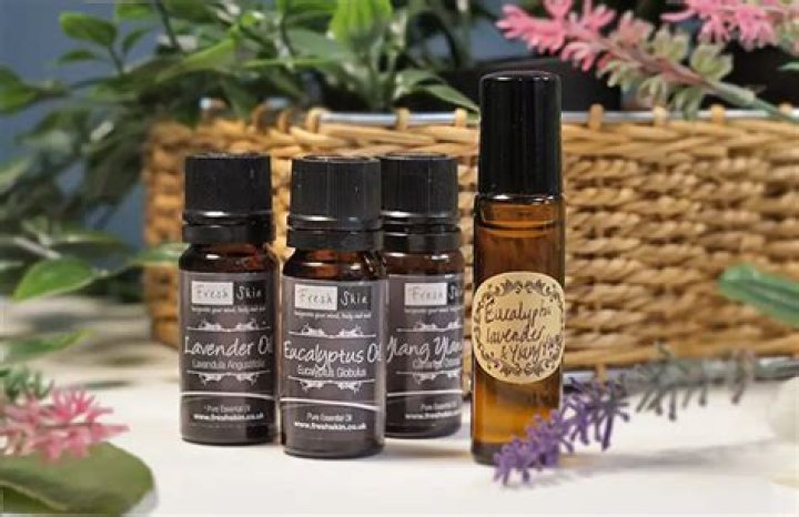 Can You Put Essential Oils in a Humidifier? (HintYes You Can)