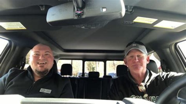 Car Chat Jeff Blauser YouTube