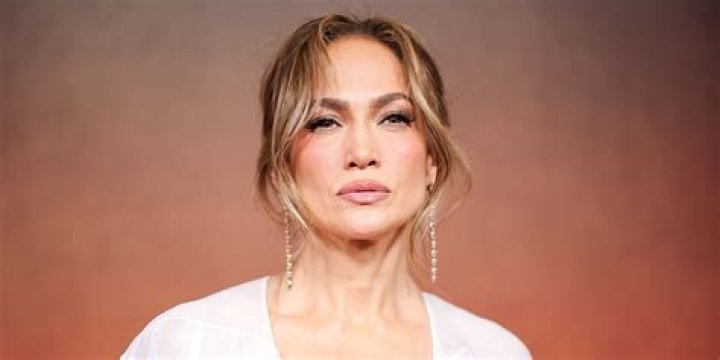 Comedian Lopez criticized for Instagram joke about 80M bounty