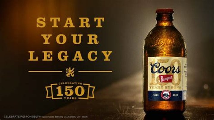 Coors' Boozy New Ice Cream Is Infused With Hard Seltzer