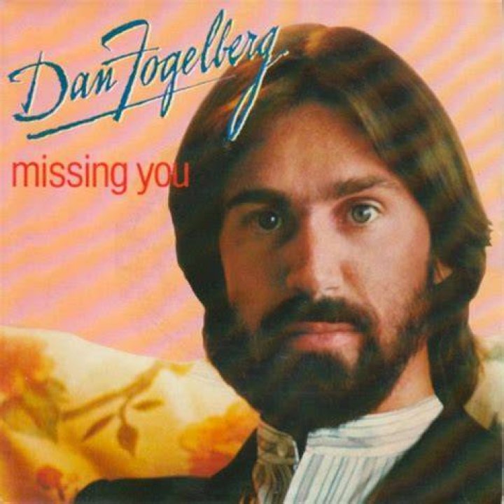 Dan Fogelberg Missing You HighDef HD Lossless 高清晰 YouTube