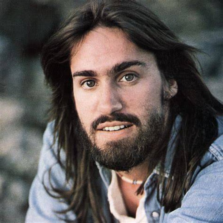 Dan Fogelberg Net Worth Internewscast Journal