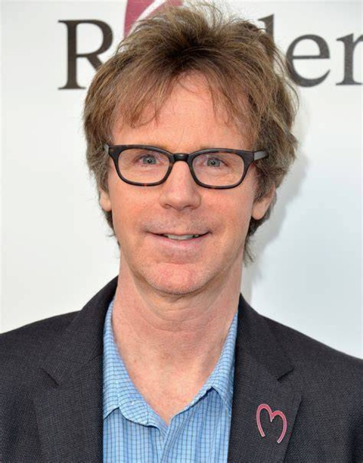 Dana Carvey age, net worth, wiki, family, biography and latest updates Kemi Filani News