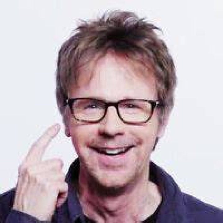 Dana Carvey Comedy Bang! Bang! Wiki Fandom