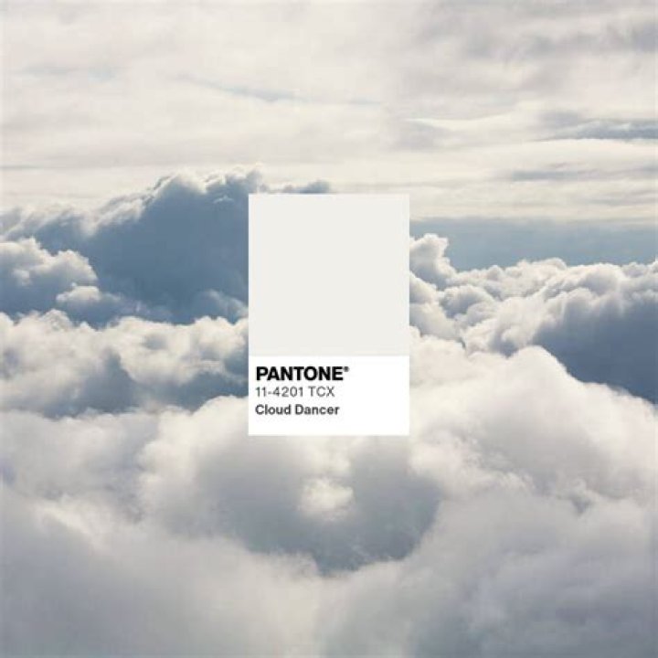 D&eacute;clar&eacute;e par Pantone comme la couleur 2018, vous avez des difficult&eacute;s &agrave;
