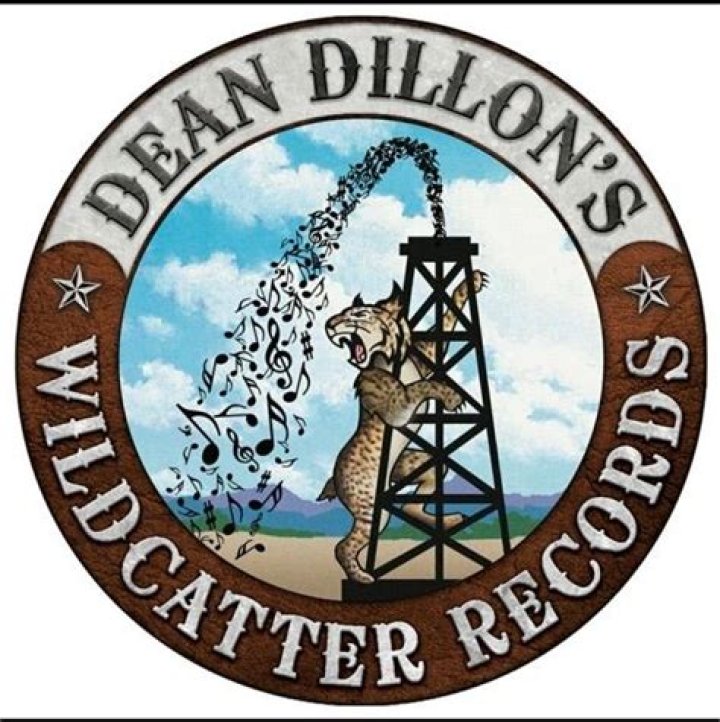 Dean Dillon Launches Wildcatter Records, Signs 'Voice' Winner Sundance