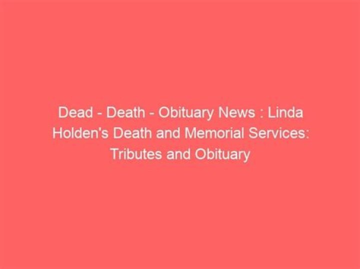 Death Obituary News "Northwest Mississippi Community College Mourns
