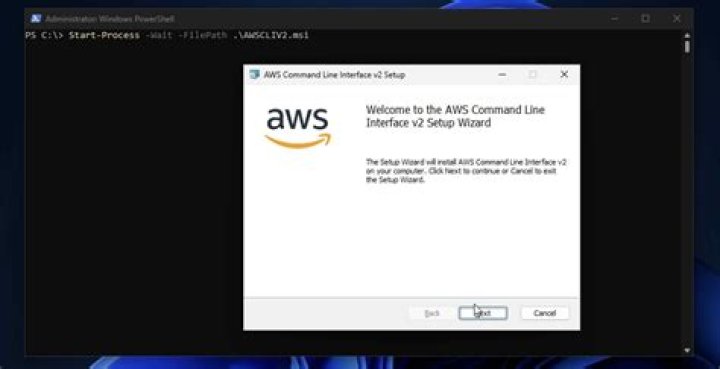 disable-security-hub — AWS CLI 2.15.34 Command Reference