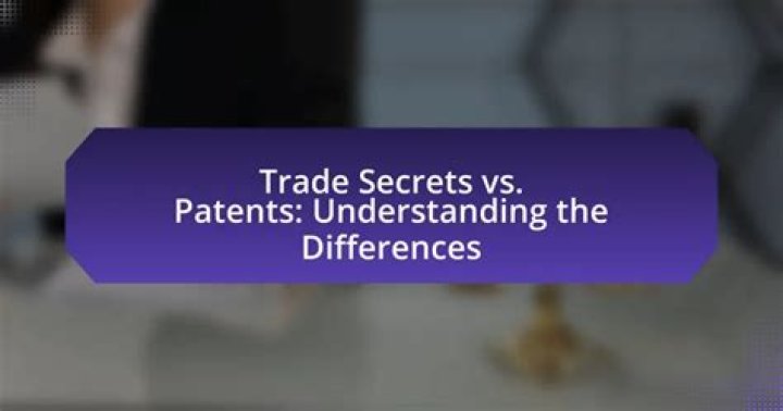 Discover Their Secrets And Transform Your Understanding