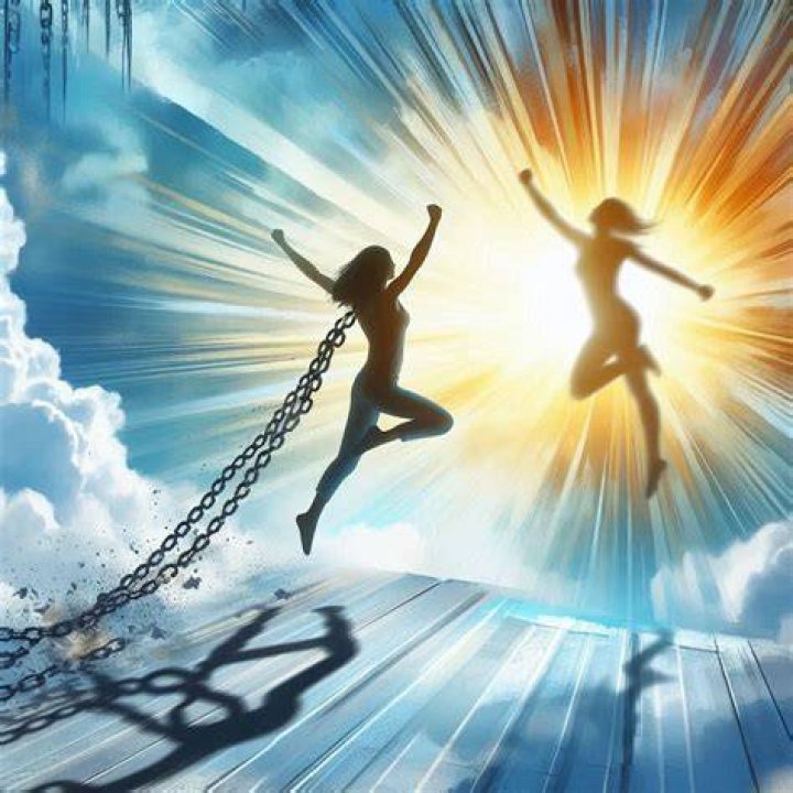 Discover Their Types And Break Free