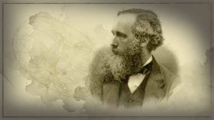 Discoveries From His Wikipedia Biography