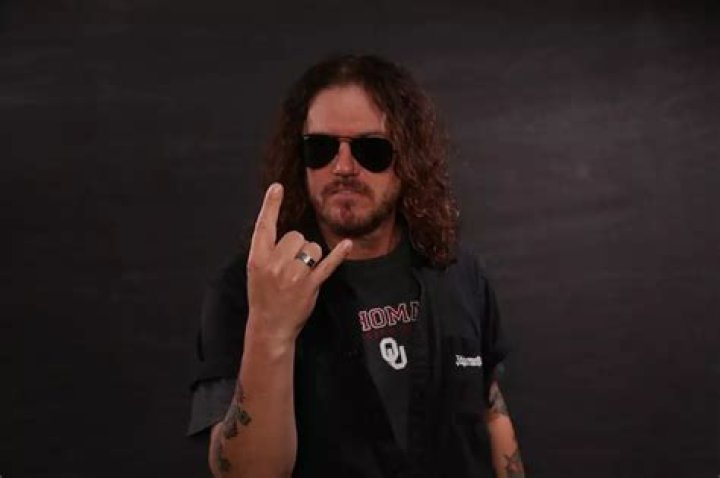 Dizzy Reed Talks New GN'R Music + Axl Rose Misconceptions