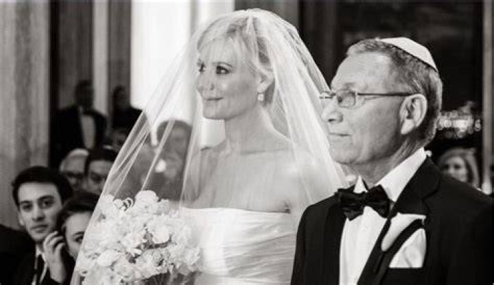 Dorit Kemsley Sister Debbie Lemel Gross