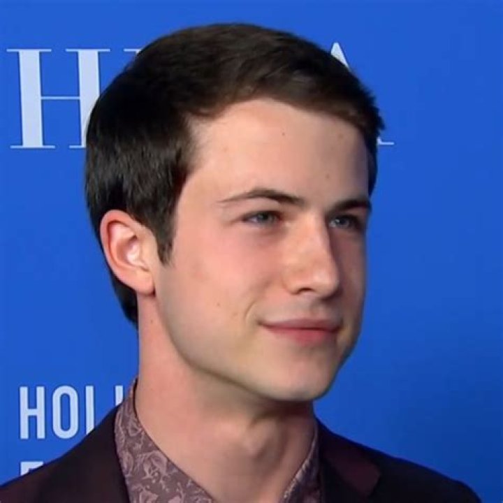 Dylan Singer, Dylan, Alternative rock