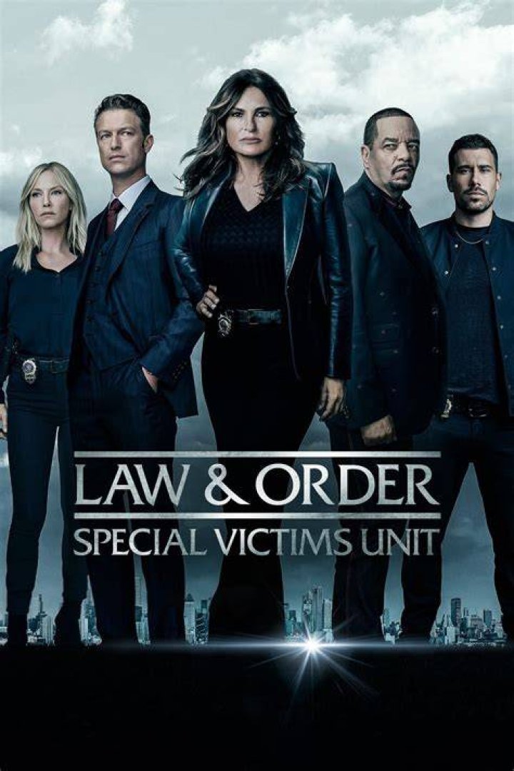 &Eacute;pingl&eacute; sur Law and order svu actor's and actresses