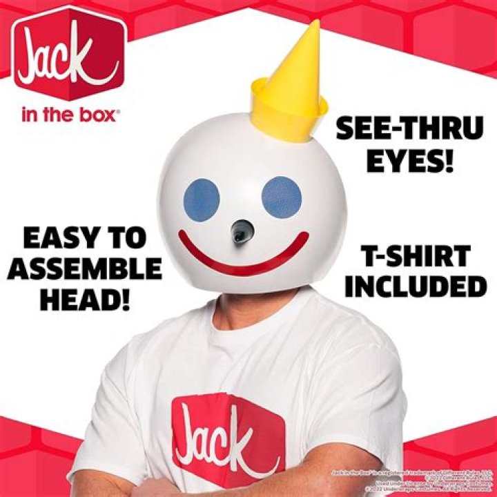 Easy Jack in the Box Good Good Sauce Recipe 2024 AtOnce