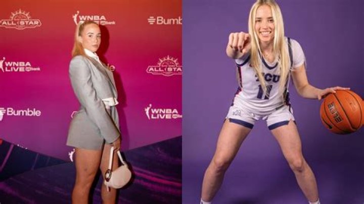 ExLouisville star Hailey Van Lith transfers to national champion LSU