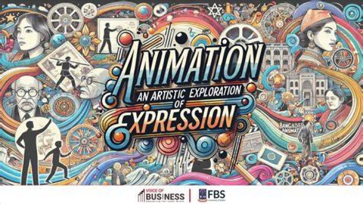 Exploring Race And Artistic Expression