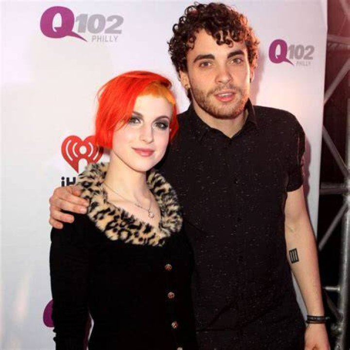 Exploring Taylor York's Impactful Journey with Paramore