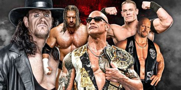 Fappening 2.0 Ex WWE Divas champion Kaitlyn may be latest victim of