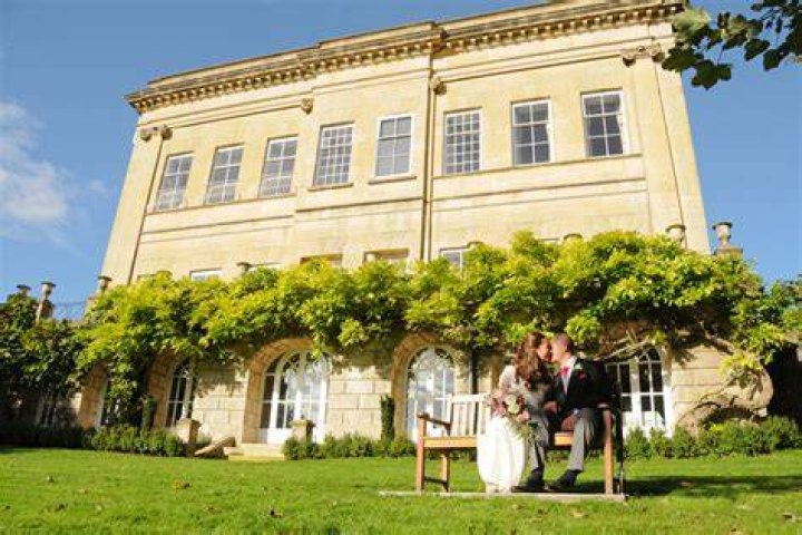 FD Entertainments in Bristol Wedding Music and DJs hitched.co.uk