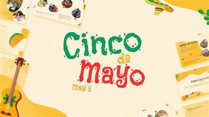 Free download When is Cinco De Mayo 2019 Images Quotes Wallpaper You