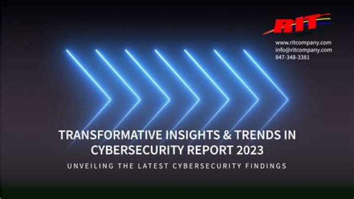 Free PDF Reveals Transformative Insights