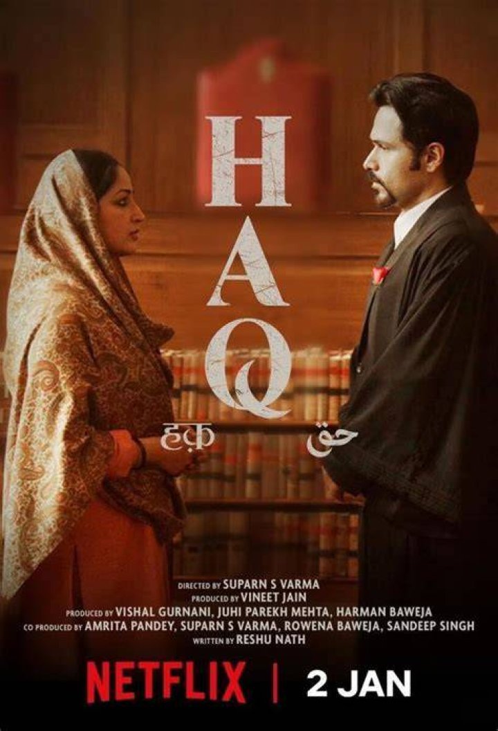 Haq's Musings CNN's Fareed Zakaria Never Misses Any Opportunity to