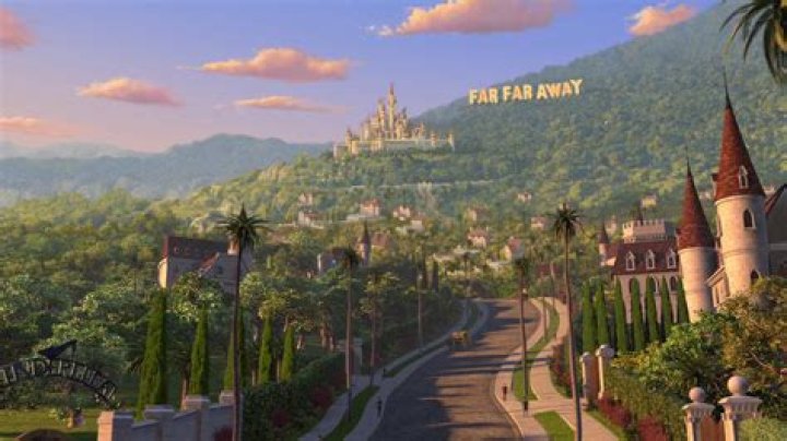 How Far I'll Go From Disney's 'Moana' Pennine Music Publishing