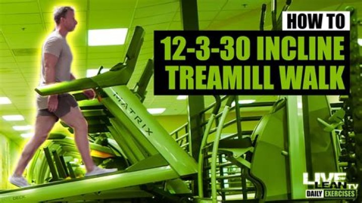 How Long To Treadmill For 10,000 Steps