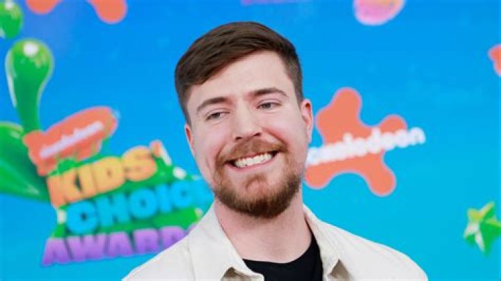 How rich is Marc Alexander Knox in 2023? Net Worth Roll