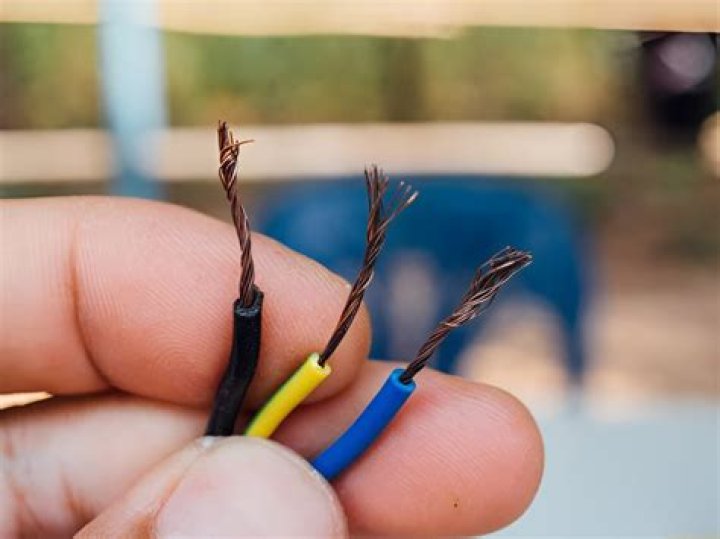 How to Check If a Wire Is Live: A Comprehensive Guide