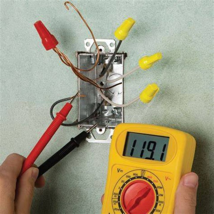 How to Test Live Wire: A Comprehensive Guide for Safety and Efficiency