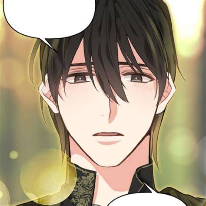 I Want You To Throw Me Away 나를, 버려주세요 Anime, Manhwa, Webtoon