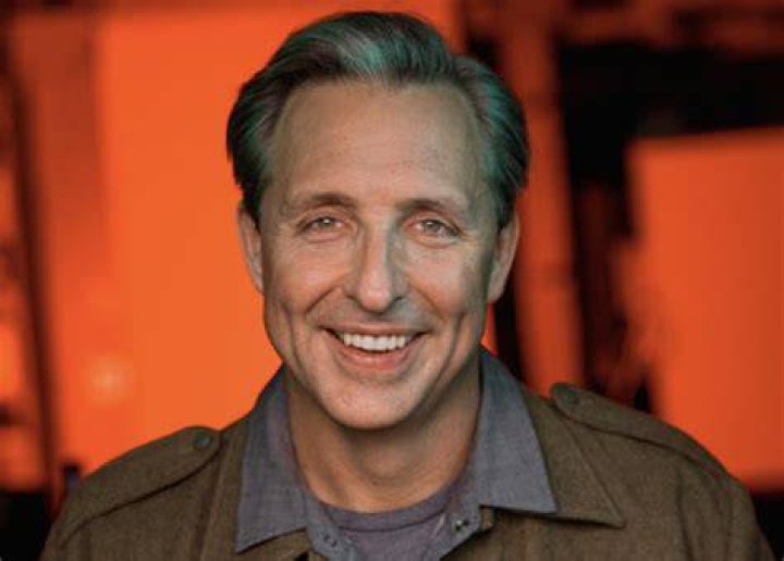 Is Dave Asprey Married? Discover Hidden Truths