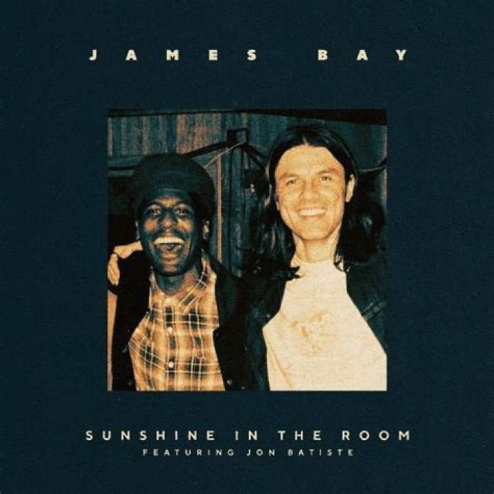 James Bay Drops 'Give Me the Reason' Video Rolling Stone