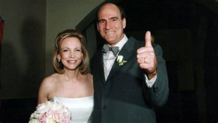 James Taylor Pens Romantic Anniversary Post For His Wife Of 15 Years