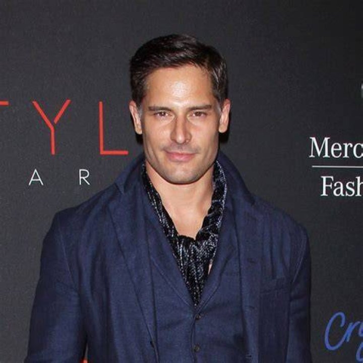 Joe Manganiello Net Worth 2024 Movie Investment Salary